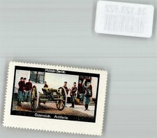 38123622 - Militaer Serie