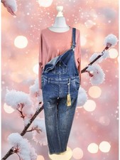 Melly & Co. 🇮🇹 Latzhose