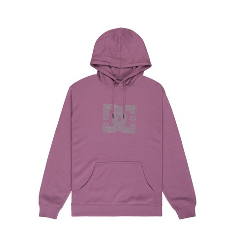 Shoes strass star hoodie - shoes,