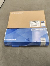 BRÄUTPLATTE + BRUTPLATTE