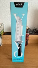 Vivo Santokumesser 18 cm von