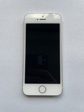 Apple iPhone SE 1. Generation