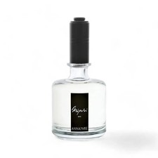 Annayake Miyabi Man Eau de