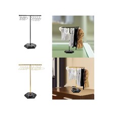 Mini Puppenschrank Organizer