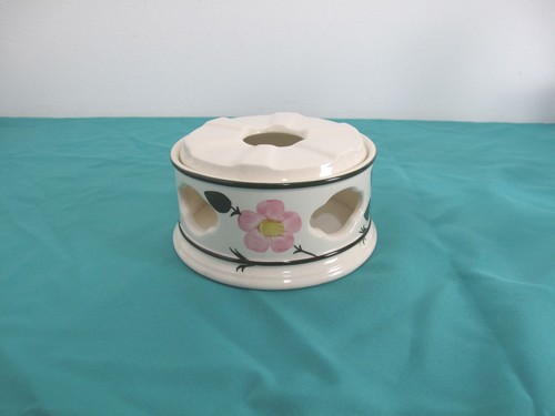 Villeroy boch porzellan - villeroy,