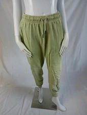 Karl Kani Damen Jogginghose Sweat Pants Signature Tapered Fit UVP 56€