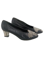 Pensato Damen Ballerinas Gr