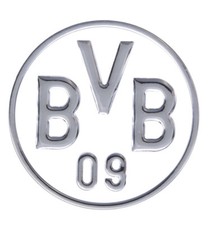 Auto aufkleber sticker - aufkleber,