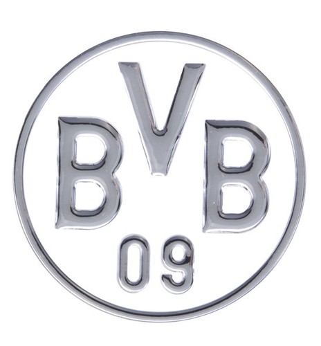 Auto aufkleber sticker - aufkleber,