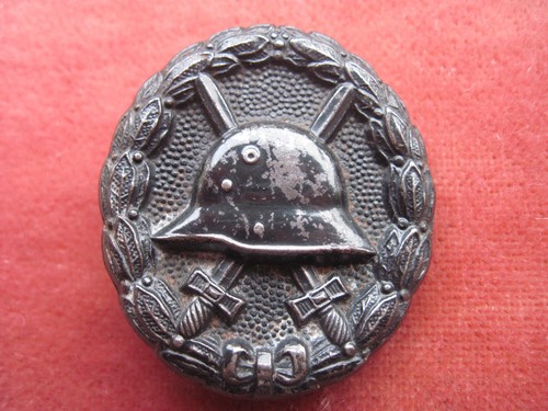 Deutsches reich - deutsches,