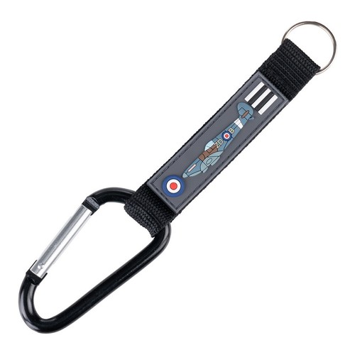 Schlüsselanhänger carabiner - schlüsselanhänger,