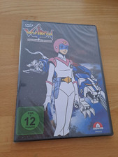 Voltron defender the - voltron,