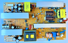 Netzteilplatine psu - netzteilplatine,
