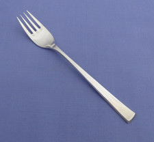 Robbe & Berking - York - Gabel