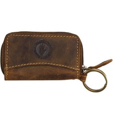 Greenburry Vintage1624-25
