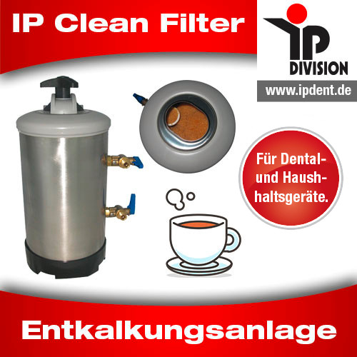 Wasserfilter wasserenthärter - wasserfilter,