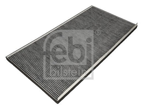 Febi bilstein filter - febi,