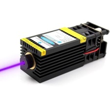 405nm 1000mw lila licht - 405nm,
