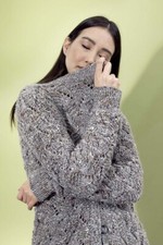 Lang Yarns DUKE