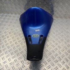 Innenraum Verkleidung Vorne Roller DERBI ATLANTIS/PIAGGIO DIESIS 50 22849
