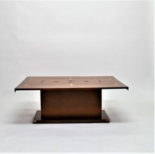 Couchtisch roi ablage sofa - ablage,