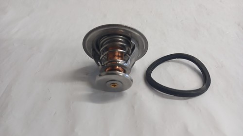 Thermostat passend für