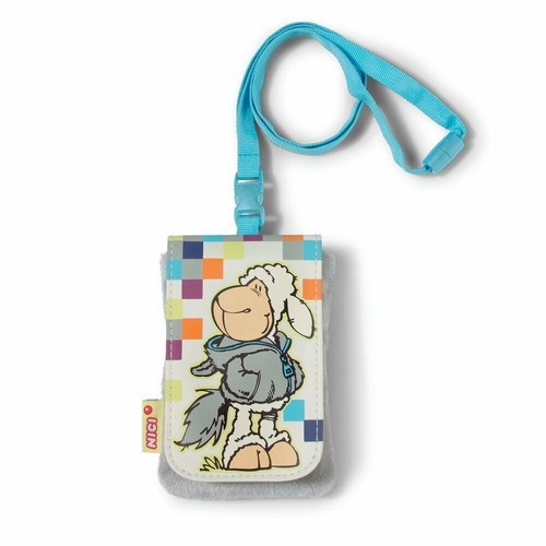 Handytasche 35125 jolly - -,