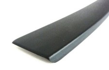 Kunststoff Ladekantenschutz