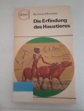 akzent-Nr.11-Die Erfindung des