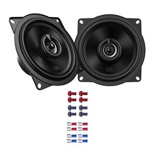 JBL Lautsprecher Stage2 55F