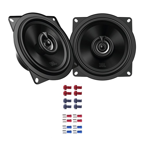 Jbl lautsprecher stage2 55f - lautsprecher,