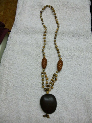 Afrikanischer schmuck ketten - afrikanischer,