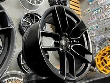 Inch 5x115 dodge - 4, x