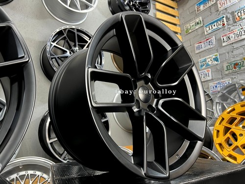 Inch 5x115 dodge - 4,