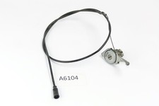 Hercules GS 350 1977 - Chokehebel Chokezug Magura A6104