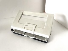 Ringbuchlocher - Doppellocher, Leitz 5132 