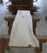 Kastanie Kastanienholz Brett