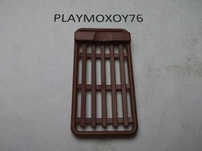 PLAYMOBIL. PLAYMOXOY76 SHOP