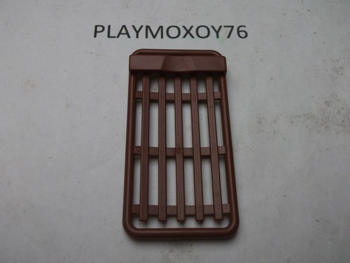 Playmobil playmoxoy76 shop - playmoxoy76,