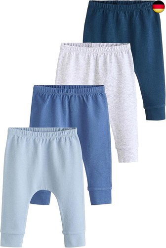 Next baby jungen leggings - next,