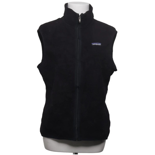 Patagonia fleece weste - patagonia,, fleece-weste