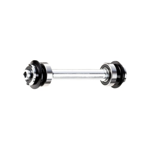 Neu ovp bontrager - neu,
