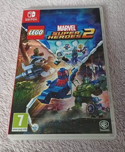 The lego movie - the,