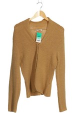 Comma Strickjacke Damen