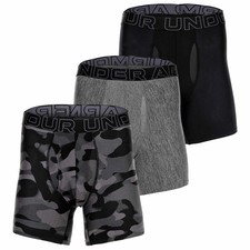 UNDER ARMOUR Herren