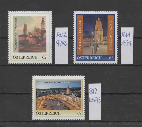 österreich sonderangebot - Österreich,