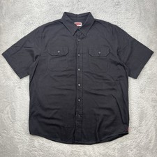 VINTAGE WRANGLER Herren