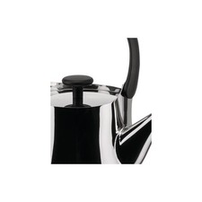 Kleine Haushaltsgeräte alessi