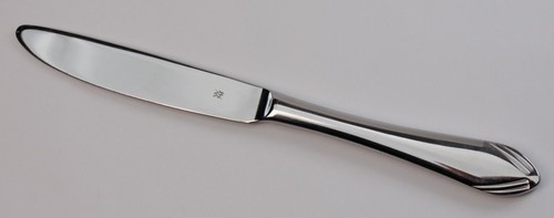 Wmf besteck savona - , 1