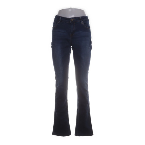 Orsay jeans größe - orsay,, 40